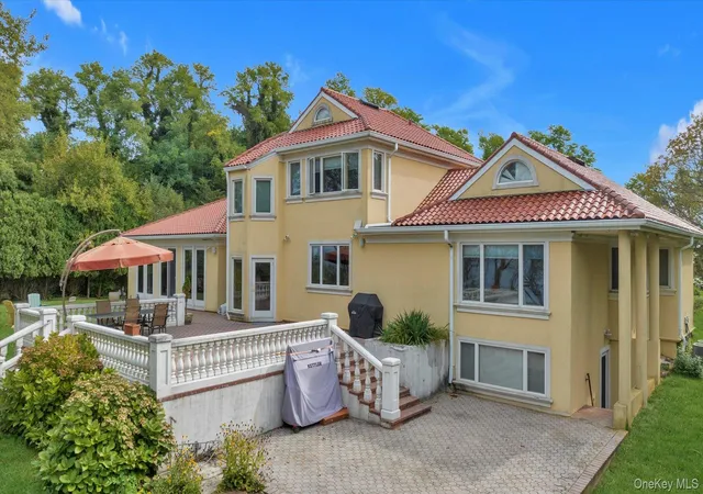 50th image of 3400 Dignans Rd, Cutchogue, NY 11935 | MLS# 923175