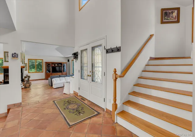 4th image of 3400 Dignans Rd, Cutchogue, NY 11935 | MLS# 923175