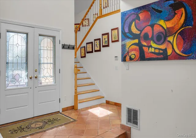 3rd image of 3400 Dignans Rd, Cutchogue, NY 11935 | MLS# 923175