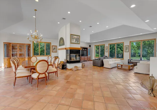 5th image of 3400 Dignans Rd, Cutchogue, NY 11935 | MLS# 923175