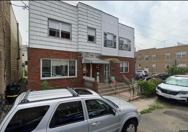 Photo 1 of Sale Pending at 76 Lake Pl, Brooklyn, NY 11223 | MLS# 923246 | Listing updated on 2026-01-13