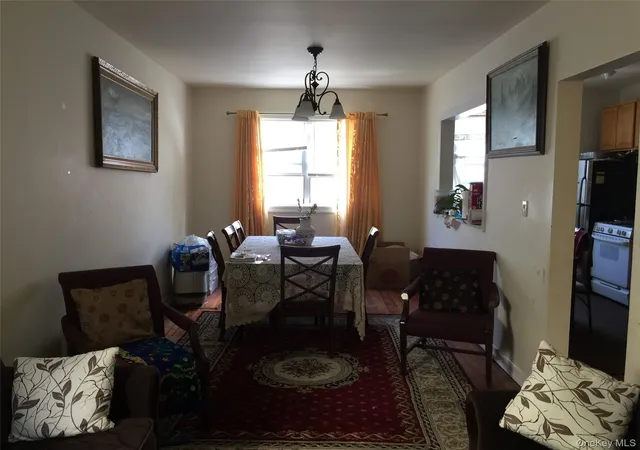 Photo 2 of Sale Pending at 76 Lake Pl, Brooklyn, NY 11223 | MLS# 923246 | Listing updated on 2026-01-13