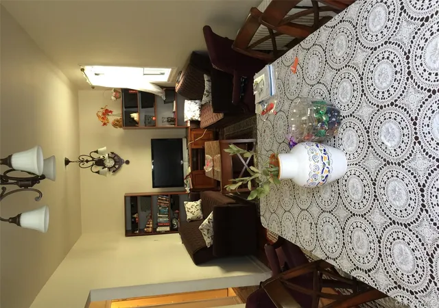 Photo 3 of Sale Pending at 76 Lake Pl, Brooklyn, NY 11223 | MLS# 923246 | Listing updated on 2026-01-13