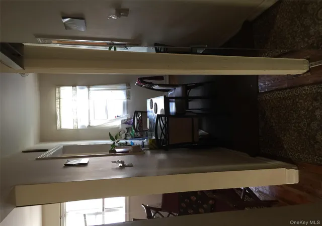 Photo 4 of Sale Pending at 76 Lake Pl, Brooklyn, NY 11223 | MLS# 923246 | Listing updated on 2026-01-13