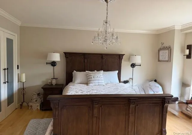 Photo 3 of House for sale at 5700 Arlington Ave #4V, Bronx, NY 10471 | MLS# 923317 | Listing updated on 2025-10-12