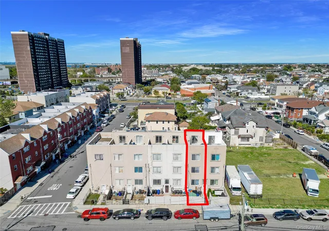 2nd image of 3012 Seagirt Ave, Far Rockaway, NY 11691 | MLS# 923331