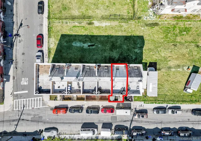 3rd image of 3012 Seagirt Ave, Far Rockaway, NY 11691 | MLS# 923331