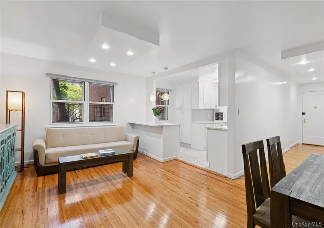 3rd image of 75-02 Austin St, New York, NY 11375