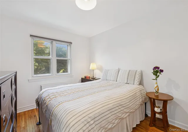5th image of 75-02 Austin St, New York, NY 11375