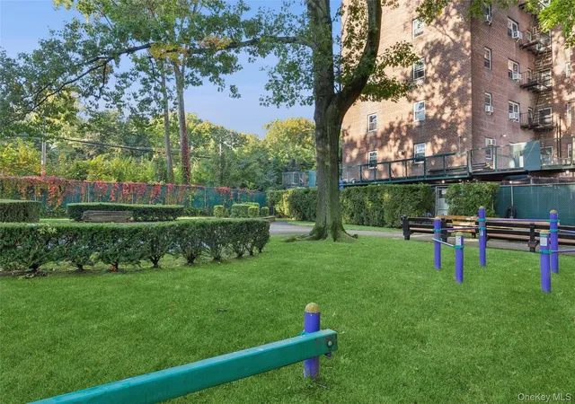 2nd image of 75-02 Austin St, Forest Hills, NY 11375