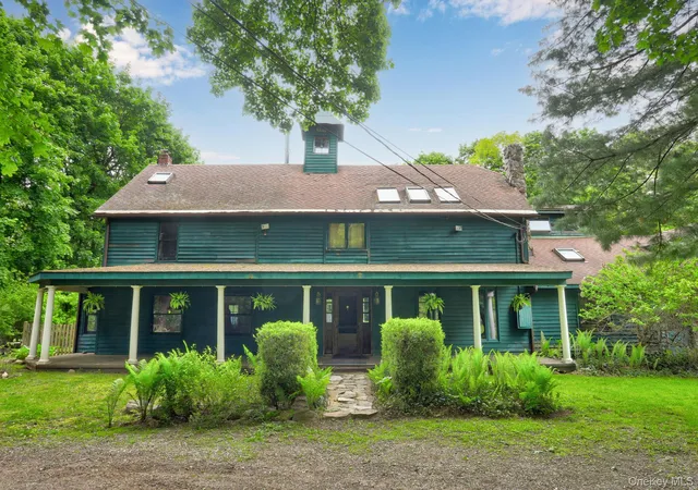 1st image of 1780 Strawberry Rd, Mohegan Lake, NY 10547 | MLS# 923391