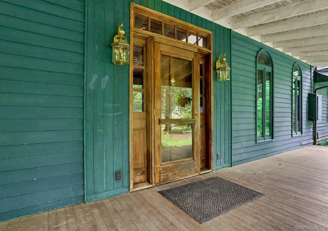 4th image of 1780 Strawberry Rd, Mohegan Lake, NY 10547 | MLS# 923391