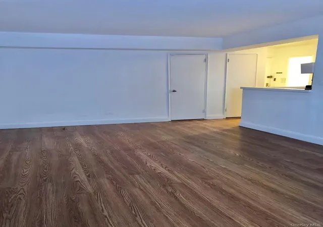 2nd image of 150-25 72 Nd Rd, Flushing, NY 11367