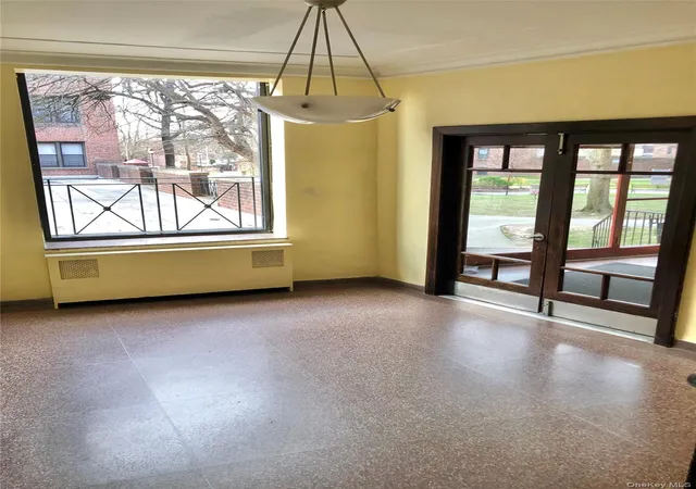12th image of 150 25 72 Nd Rd #1L, Flushing, NY 11367 | MLS# 923417