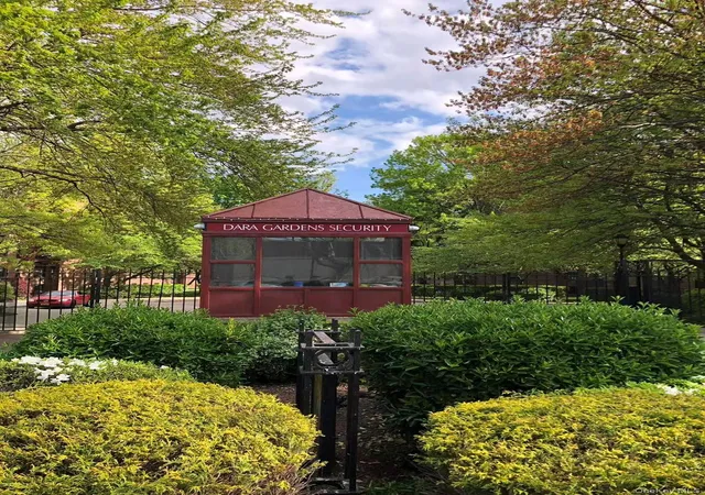 1st image of 150 25 72 Nd Rd #1L, Flushing, NY 11367 | MLS# 923417