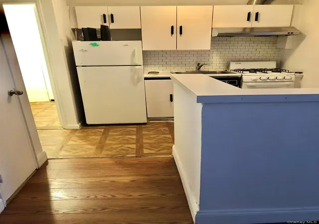 4th image of 150-25 72 Nd Rd #1L, Flushing, NY 11367 | MLS# 923417