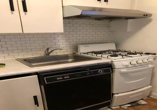 5th image of 150-25 72 Nd Rd #1L, Flushing, NY 11367 | MLS# 923417