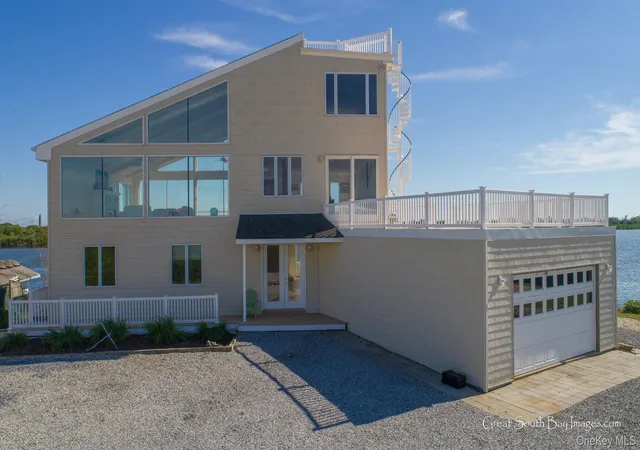 1st image of 30 Captree Is, Babylon, NY 11702 | MLS# 923471
