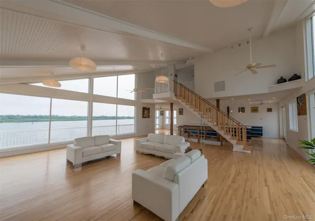 5th image of 30 Captree Is, Babylon, NY 11702 | MLS# 923471