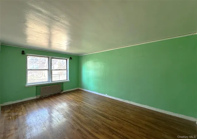 Photo 1 of House for sale at 141-17 78 Road #1O, New York, NY 11367 | MLS# 923494 | Listing updated on 2026-10-07