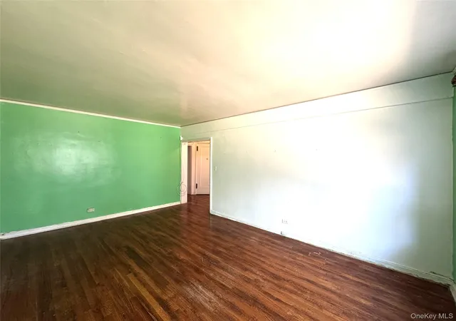 Photo 2 of House for sale at 141-17 78 Road #1O, New York, NY 11367 | MLS# 923494 | Listing updated on 2026-10-07