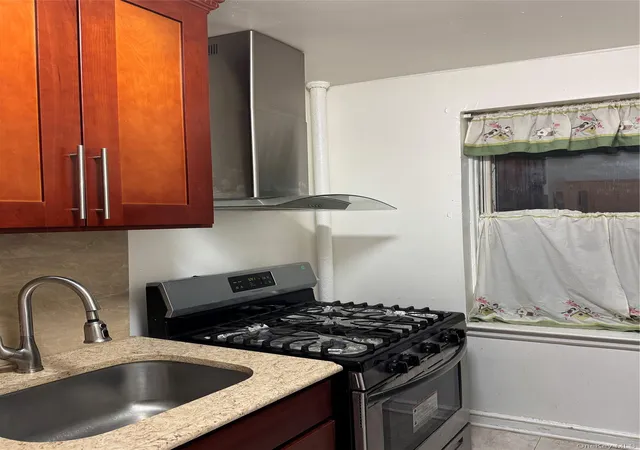 4th image of 141-17 78 Rd #1O, New York, NY 11367 | MLS# 923494