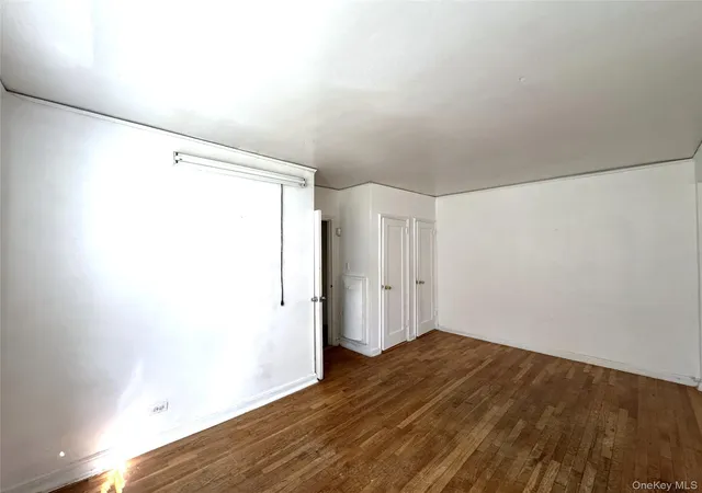 Photo 3 of House for sale at 141-17 78 Road #1O, New York, NY 11367 | MLS# 923494 | Listing updated on 2026-10-07