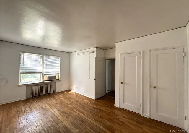 Photo 4 of House for sale at 141-17 78 Road #1O, New York, NY 11367 | MLS# 923494 | Listing updated on 2026-10-07