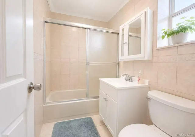 12th image of 45 24 Burlington Street, Flushing, NY 11355 | MLS# 923504
