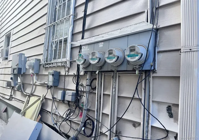 5th image of 45-24 Burlington Street, Flushing, NY 11355 | MLS# 923504