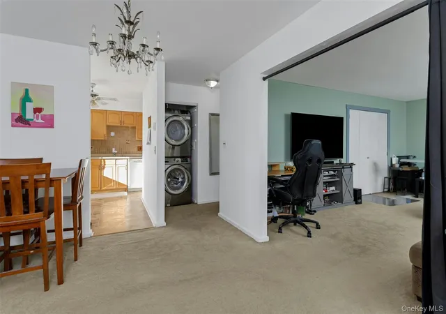Homes for sale in Yorktown, NY | 17 Cromwell Pl #B, Yorktown, NY 10547 | MLS# 923596