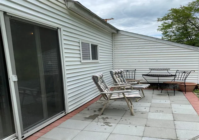 Homes for sale in Neversink, NY | 410 Main St, Neversink, NY 12740 | MLS# 923597