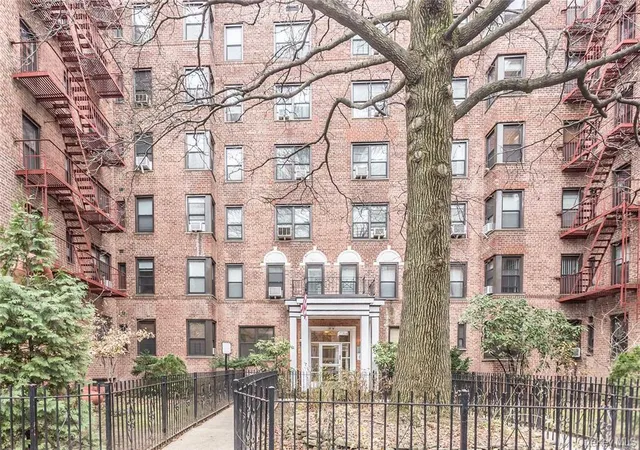 1st image of 87 10 34 Ave #4, Jackson Heights, NY 11372 | MLS# 923647