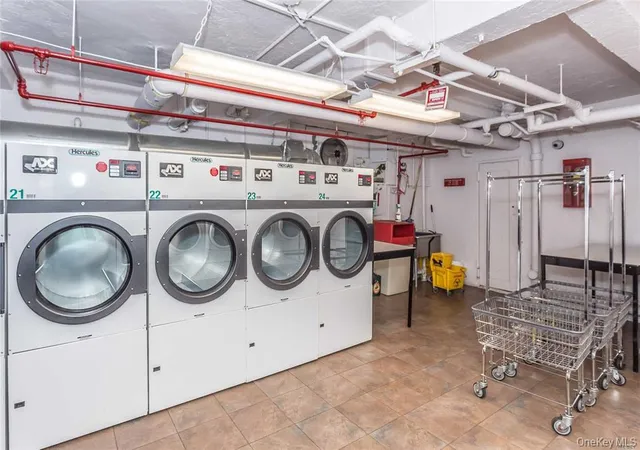 2nd image of 87 10 34 Ave #4, Jackson Heights, NY 11372 | MLS# 923647