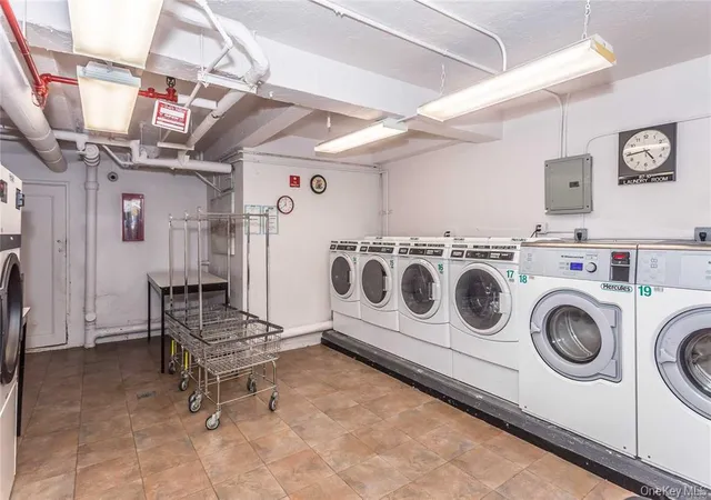 Photo 3 of Condo for sale at 87 10 34 Avenue #4, Jackson Heights, NY 11372 | MLS# 923647 | Listing updated on 2026-06-09