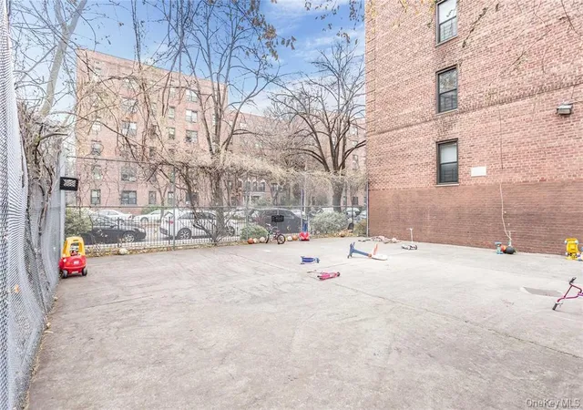Photo 3 of House for sale at 87-10 34 Avenue #4, Jackson Heights, NY 11372 | MLS# 923647 | Listing updated on 2026-06-09