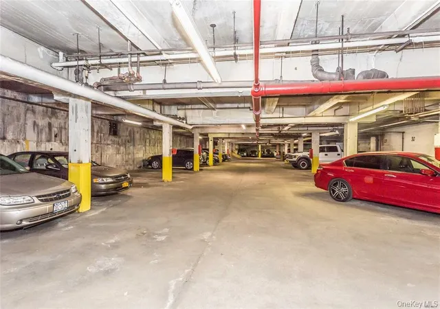 2nd image of 87-10 34Th Ave, Jackson Heights, NY 11372