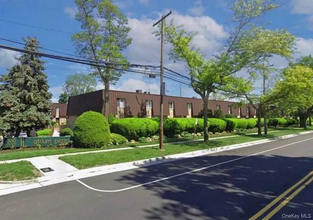 Photo 1 of Sale Pending at 200 Hilton Ave #66, Hempstead, NY 11550 | MLS# 923663 | Listing updated on 2026-04-21