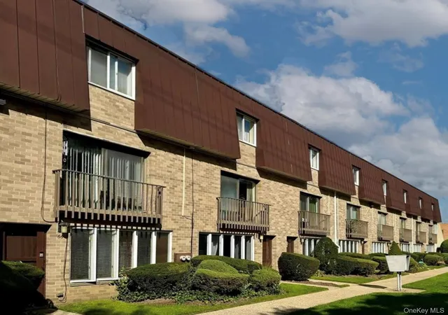 Photo 2 of Sale Pending at 200 Hilton Ave #66, Hempstead, NY 11550 | MLS# 923663 | Listing updated on 2026-04-21