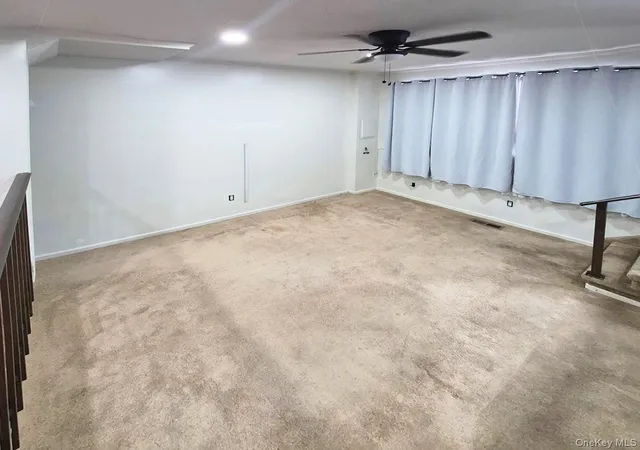 Photo 3 of Sale Pending at 200 Hilton Ave #66, Hempstead, NY 11550 | MLS# 923663 | Listing updated on 2026-04-21
