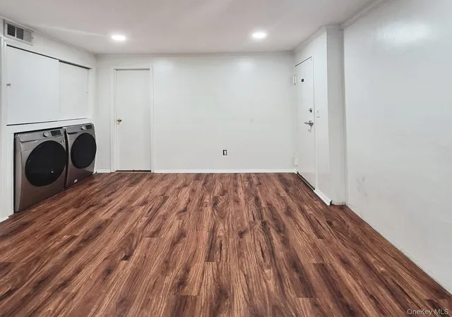 Listing Photo 5 - Condo for sale in building located at 200 Hilton Ave, Hempstead, NY 11550 - Unit #66