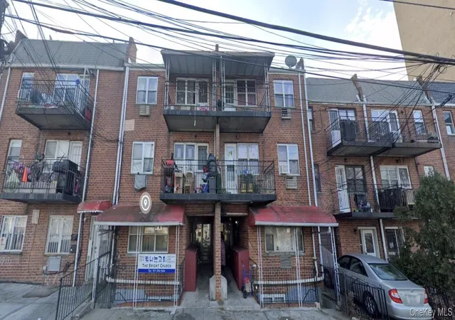 1st image of 148 04 35 Ave, Flushing, NY 11354 | MLS# 923668