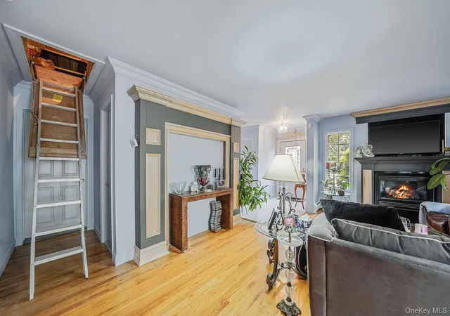 27th image of 155 Bathgate St, Staten Island, NY 10312 | MLS# 923691