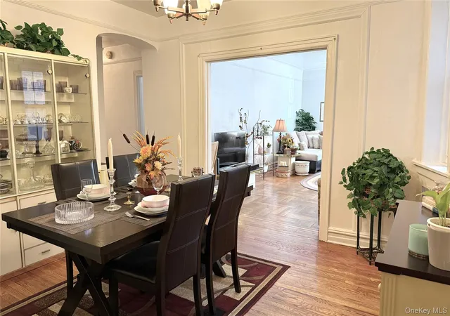 1st image of 7915 35th Ave #1E, Jackson Heights, NY 11372 | MLS# 923780