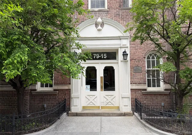 2nd image of 7915 35Th Ave, Jackson Heights, NY 11372
