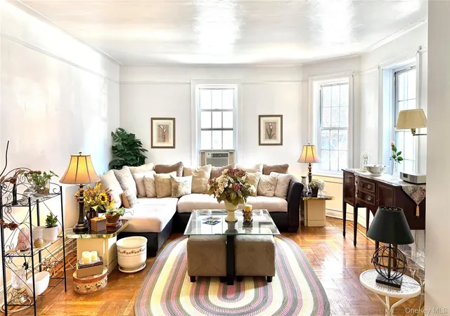 3rd image of 7915 35Th Ave #1E, Jackson Heights, NY 11372 | MLS# 923780