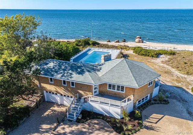 1st image of 56875 Route 48, Greenport, NY 11944 | MLS# 923793