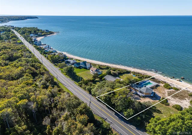 2nd image of 56875 Route 48, Greenport, NY 11944 | MLS# 923793