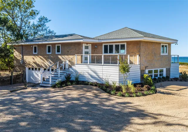 3rd image of 56875 Route 48, Greenport, NY 11944 | MLS# 923793
