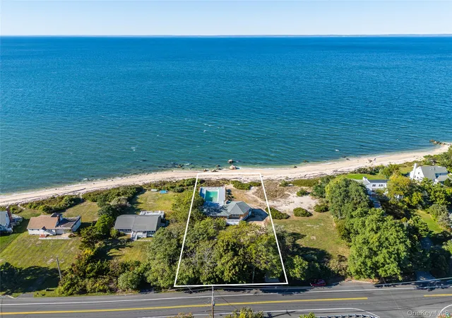 4th image of 56875 Route 48, Greenport, NY 11944 | MLS# 923793
